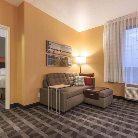 Towneplace Suites By Marriott Μπελβίλ Εξωτερικό φωτογραφία