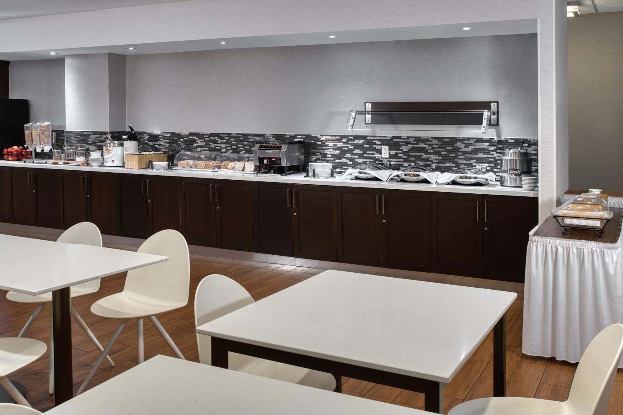 Towneplace Suites By Marriott Μπελβίλ Εξωτερικό φωτογραφία