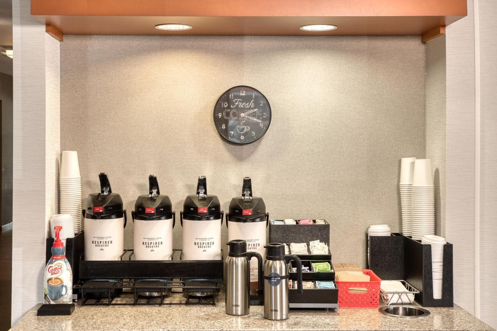 Towneplace Suites By Marriott Μπελβίλ Εξωτερικό φωτογραφία